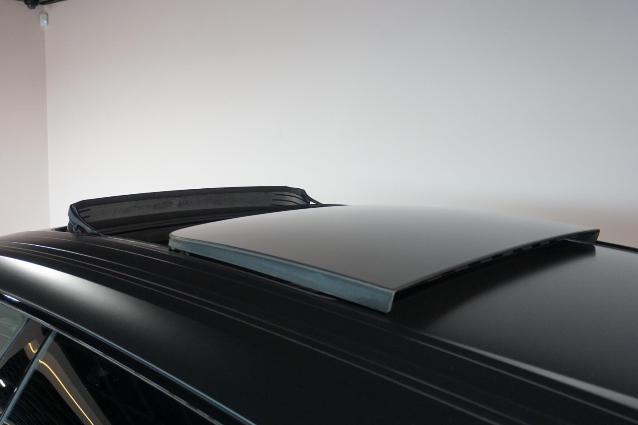 Lamborghini Urus 4.0 V8 BiTurbo SUV 5dr Petrol Auto 4WD Euro 6 (650 ps)